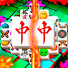 zzxgaa Online Games